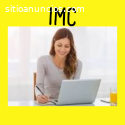 ¿Busca una oportunidad de trabajo?