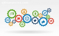 Buscamos asesores/ Tiempo parcial