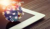 ¿Buscando trabajo? Apúntate !!!