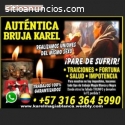 BUSCAS RESULTADOS? 316 364 5990