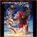 busco tarotistas para desvio de llamadas