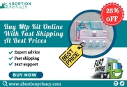 Buy Mtp Kit Online With Fast Shipping At