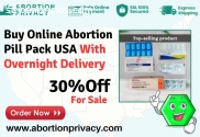 Buy Online Abortion Pill Pack USA