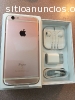 Buy Original : Apple iPhone 6 16Gb- $350