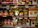 Cafe Molido