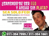 CAMBIO CHEQUES POSFECHADOS EN MEDELLIN