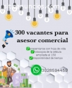 Camercializadora de ventas
