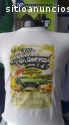 CAMISETAS AL POR MAYOR