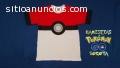 camisetas pokemon go en bogota colombia
