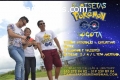 camisetas pokemon go para todo entrenado