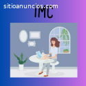 ¿Cansado de los horarios de oficina?