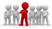 CAPACITATE Y ADQUIERE EXPERIENCIA ATENTO