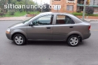 carro gangazo