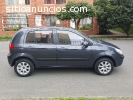 carro super oferta