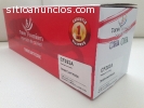 CARTUCHO CF283A GENERICO HP® Pro M201dw