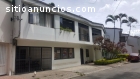 CASA 440M2, SANTA HELENA,  PRECIO REGALO