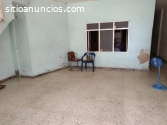 CASA DE DOS PISOS EN CUCUTA