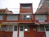 Casa en Venta en Britalia Bogota