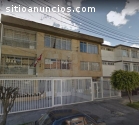 Casa en Venta en Galerias Bogota