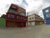 Casa en Venta en Lucero Bogota