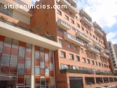 Casa en Venta en Normandía Bogota