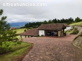 Casa en Venta en San Jorge 3 Bogota.