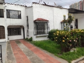 Casa en Venta, TIBANA