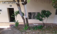 OPORTUNIDAD CASA GIRARDOT ALTO ROSARIO