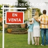 CASA LOTE EN MANZANARES DE 504 M2