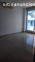CASAS EN GIRARDOT