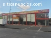 cda 24 horas calle 13