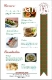 Cenas navideñas Gourmet , venta comida