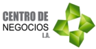 CENTRO DE NEGOCIOS L.A