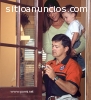 chapas arreglo y mantenimiento cali 24hr