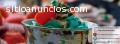 CHOCOLATES Y CUPCAKES EN LAURELES