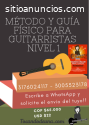 CLASES de musica a domicilio en Medellin
