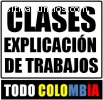 CLASES PARTICULAR FINANZAS CONTABILIDA