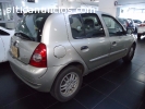 clio 1400