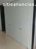 closets en medellin