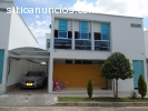 CLUB HOUSE GOLD – VENDO CASA CAÑAVERAL (