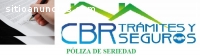 COBERTURAS POLIZAS DE CUMPLIMIENTO