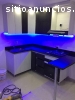 cocinas en medellin