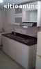 cocinas modernas en medellin