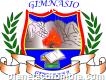 COLEGIO CRISTIANO GEBEL MUSA NORTE