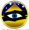 coloca en nuestra web tu información