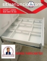 Columnas medicas para farmacia