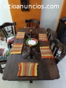 comedor