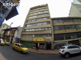 Comercial en Venta en Santa Fe Bogota.