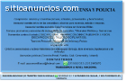 COMPRA  AHORROS Y CESANTIAS MILITARES Y
