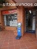 COMPRA, VENTA, ALQUILER - BASCULAS PESA